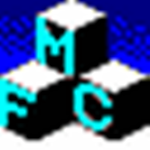 ZLG600A_DCP(IC卡讀寫上位機軟件) v1.0 官方版 