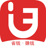 小白優(yōu)惠幫 v1.6.580 最新版 