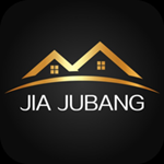 家居邦 v1.0 安卓版 