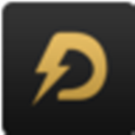 光速PDF轉換器 v3.0.3.0 官方版 