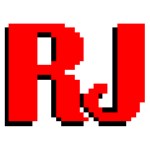 clockwise(時鐘提醒工具) V3.25 最新版 