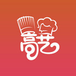 高藝培訓(xùn)app v1.52 蘋果版 