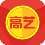 高藝培訓(xùn)下載 v2.0 安卓版 