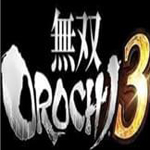 無(wú)雙大蛇3下載 中文PC版 