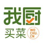 我廚買菜手機(jī)版 v5.2.9 安卓版 