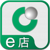 國(guó)壽e店下載 v2.0.0 安卓版 