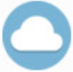 PanDownload下載 v2.0.5 最新官方版 