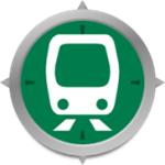 巴黎交通最新版 v1.3.1 免費(fèi)版 