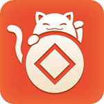 點(diǎn)點(diǎn)賺下載 v5.2 最新版 