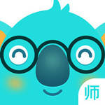 考拉閱讀教師 v3.2.2 蘋果版 