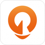 極客時(shí)間 v2.4.3 安卓版 