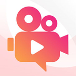 小影片創(chuàng)作免費(fèi)版 v2.0.1 蘋果版 