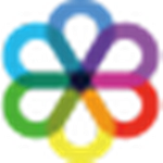 猴島論壇自動(dòng)回帖工具(LBrowser HouDao) v1.0 免費(fèi)版 