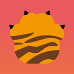 老虎簽證 v1.0.1 手機(jī)版 