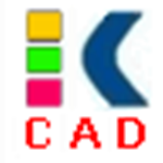 快算圖形算量軟件 v5.2.0 官方版 