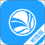 校園在線下載 v4.4.2 安卓版 