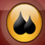 NETGATE Spy Emergency(間諜木馬查殺軟件) v25.0.440.0 中文免費版 