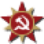 紅色警戒3起義時刻三十三項修改器 免費版 