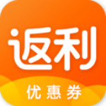可樂賺app v1.8.4 安卓版 