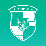 北斗智控app v1.0 蘋果版 