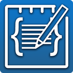 C4droid C++編譯器 v5.01 最新版 