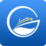 海員培訓(xùn)下載 v1.4.1 最新版 