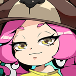 無限的冒險(xiǎn) v1.0.0 手機(jī)版 