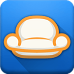 沙發(fā)管家tv版下載 v5.0.5 官方版 