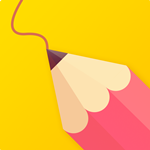 天天畫 V1.0.9 安卓版 