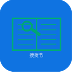 搜搜書城 v1.3 安卓版 