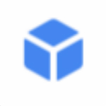 wps云文檔下載 v2.5.8.4 官方版 