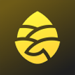 松果出行 v4.11.0 安卓版 