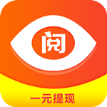 桃源深處有人家 V2.5.123