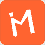 向日葵保險(xiǎn)下載安裝 v4.23.0 手機(jī)客戶端 