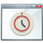 AutoClose v2.1 最新版 