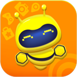 優(yōu)秀網(wǎng) v2.3.4 安卓版 