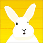 在干啥 v1.1 安卓版 