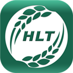 互糧通手機(jī)版 v2.18 官方版 