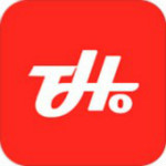 圖惠多app v1.9.8 安卓版 