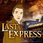 東方快車謀殺案 官方下載 