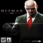 殺手4血錢中文版 完美破解版 