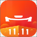 我在家下載 v4.15.0 安卓版 