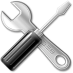 鋼構(gòu)cad下載 v3.7 破解版 