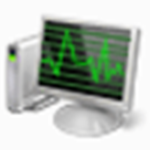 進程管理軟件 Process Hacker v3.0.2496 英文綠色免費版 