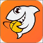 斗魚tv直播平臺 v4.9.1 安卓版 