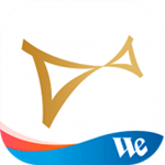 錦江旅行官方下載 v6.3.5 安卓版 