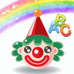 喜閱英語(yǔ) v1.0.31 蘋果版 