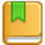 云云拍牌 v9.1.4 官方版 