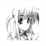 漫畫大全集 v83.0 安卓版 