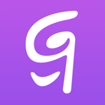 佑牙ios版 v1.2 蘋果版 